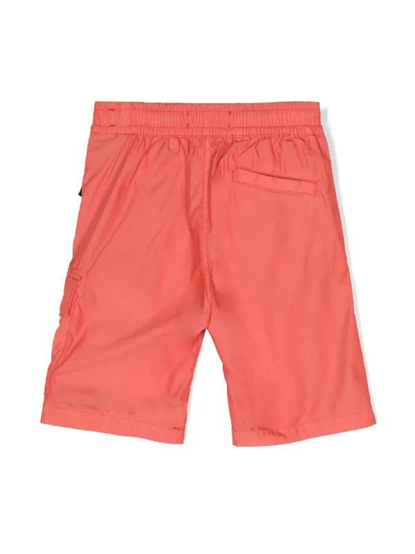 STABRIDGE INNER CITY EXPLORER SHORTS Ｌ 110306_01.jpg