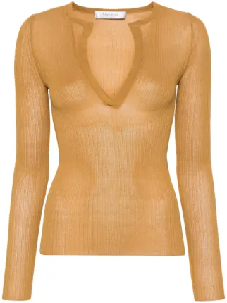 Max Mara
