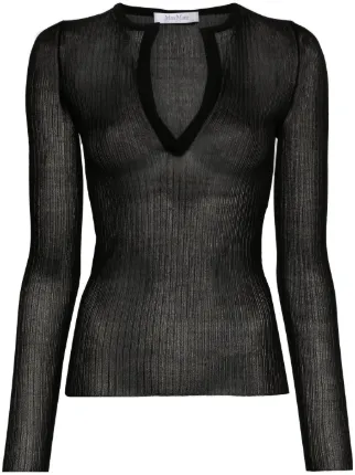 Max Mara