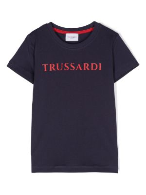 TRUSSARDI JUNIOR Boys Sun Hats - Shop Designer Kidswear on FARFETCH