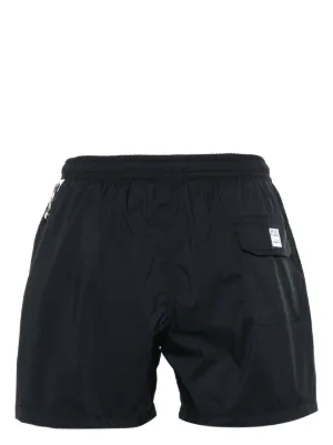 Fedeli メンズ スイムショーツ通販 - FARFETCH