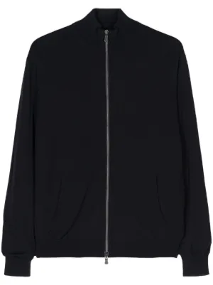 Fedeli Cardigans for Men - Shop Now on FARFETCH