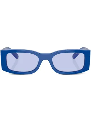 Vogue Eyewear