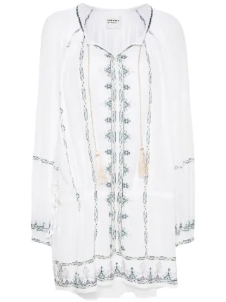 MARANT ÉTOILE