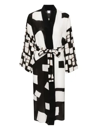 Max Mara