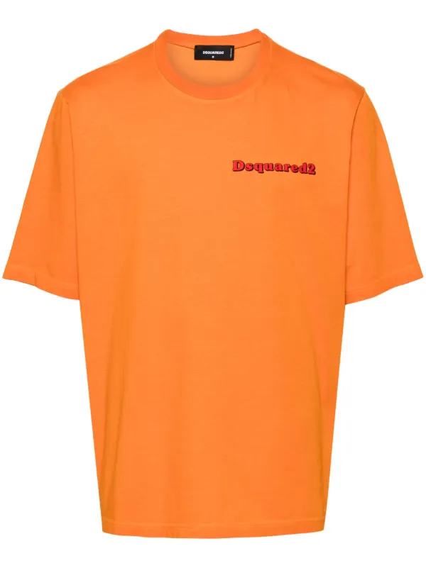 23304374_53494145_600.jpg