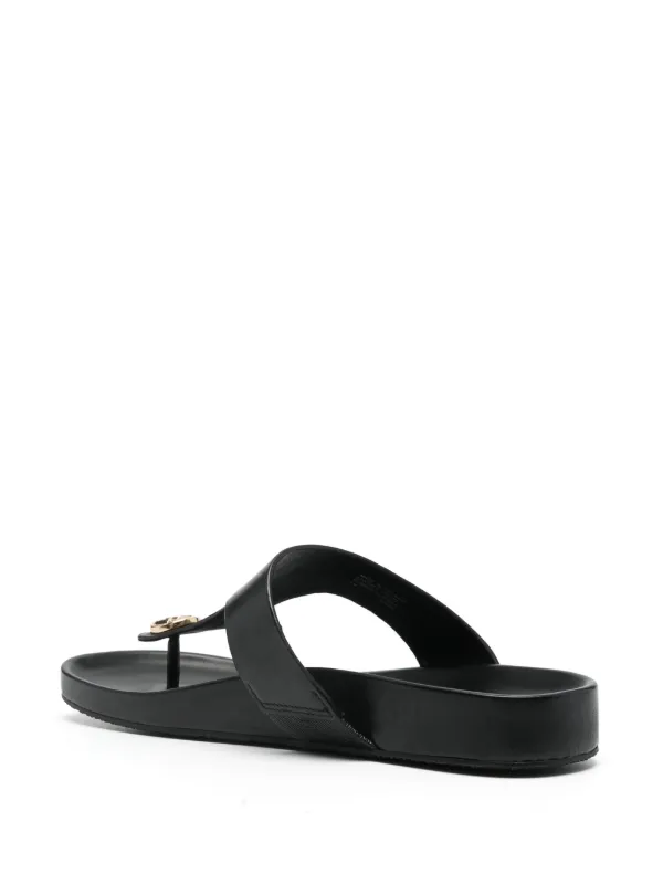 Michael kors men slides online
