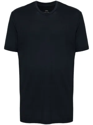 Altea T-Shirts for Men - Shop Now on FARFETCH