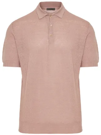 Corneliani