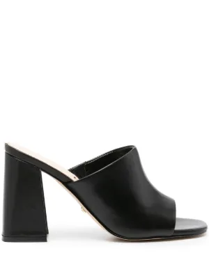 GUESS USA ウィメンズ ミュール通販 - FARFETCH