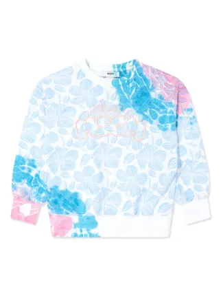 MSGM Kids
