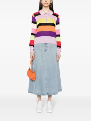 【日本未入荷】Olivia Rubin ワンピース 0(アメリカサイズXXS) Olivia Rubin