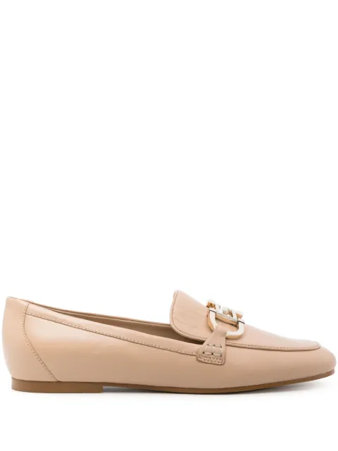 GUESS USA mocasines Isaac
