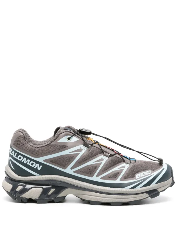 salomon s lab xt 6 softground lt