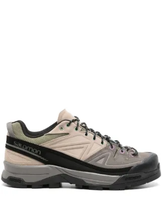 Salomon