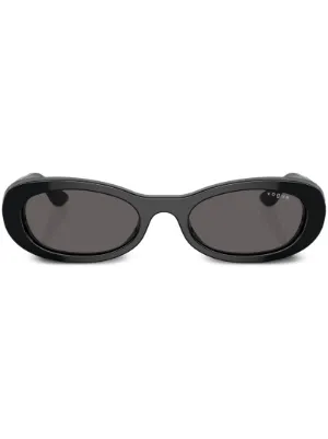Vogue Eyewear(ヴォーグ・アイウェア)ウィメンズ - FARFETCH Vogue Eyewear(ヴォーグ・アイウェア)ウィメンズ - FARFETCH