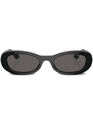 Vogue Eyewear