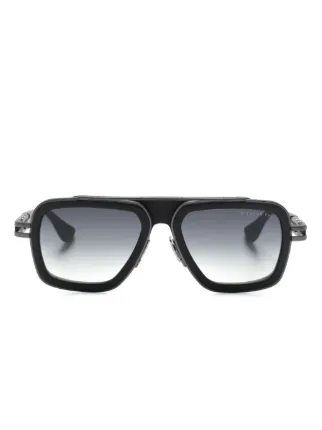 Dita Eyewear