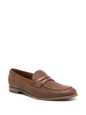 Fratelli Rossetti（フラテッリ・ロセッティ）メンズ - FARFETCH