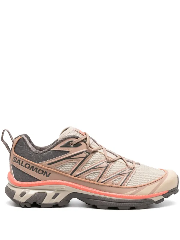 Salomon Tenis XT 6 Expanse Neutro FARFETCH MX