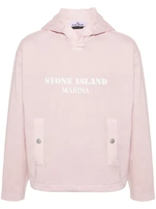 Stone Island