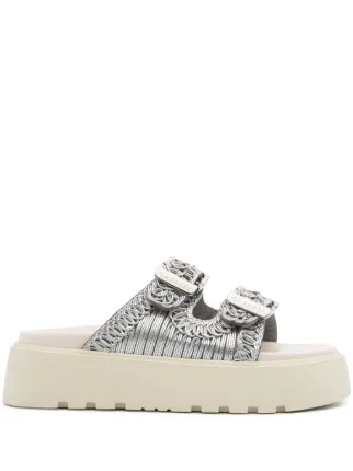 Casadei