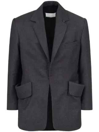 Maison Margiela