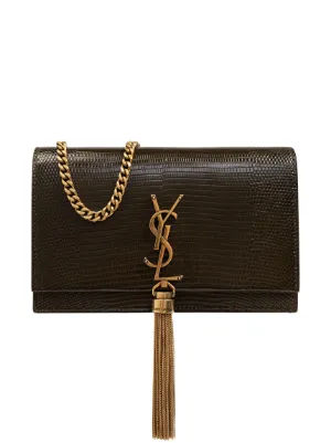 Yves saint laurent clutches sale