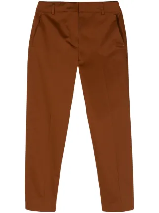 Max Mara