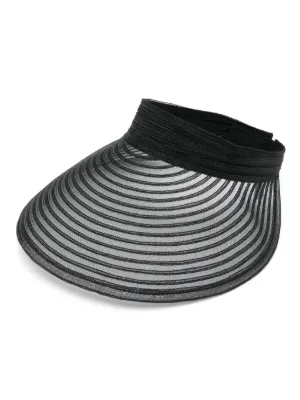 Eugenia Kim Hats for Women - Shop on FARFETCH