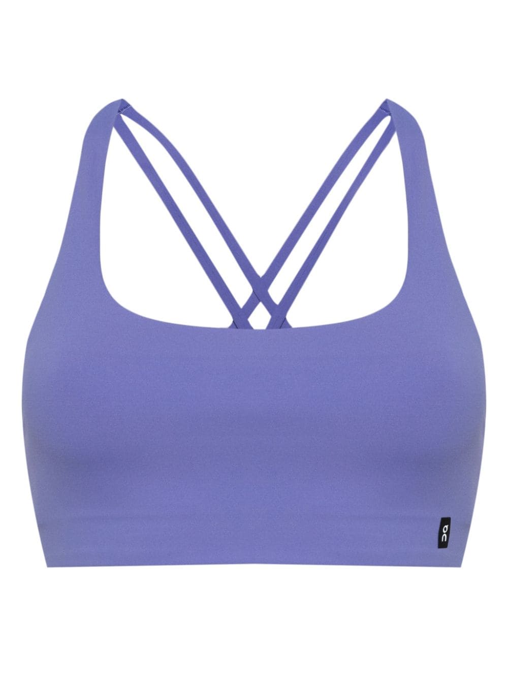 Movement sport bra