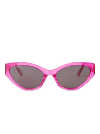 Balenciaga Eyewear
