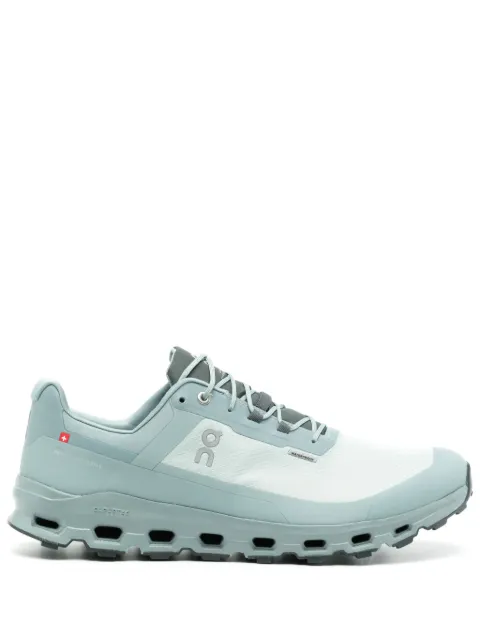 On Running Cloudvista waterproof sneakers