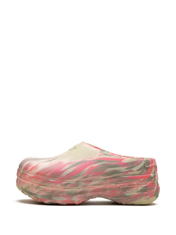 Adidas Adiform Stan Mule 