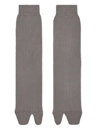 Maison Margiela