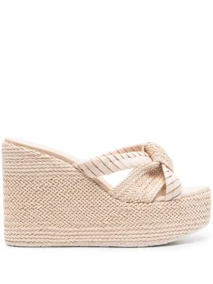 Casadei（カサディ）ウィメンズ - FARFETCH