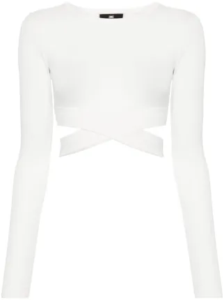 Elisabetta Franchi