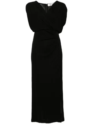 DVF Diane von Furstenberg