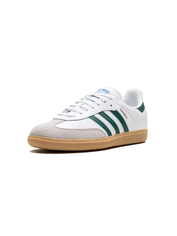Adidas Kids Samba OG 