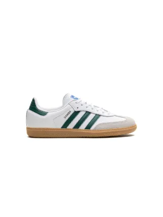adidas Kids