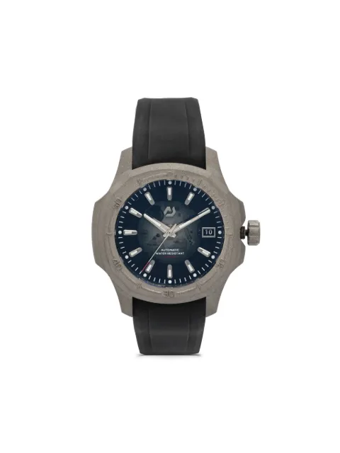 NUUN OFFICIAL N200 v2 40.5mm