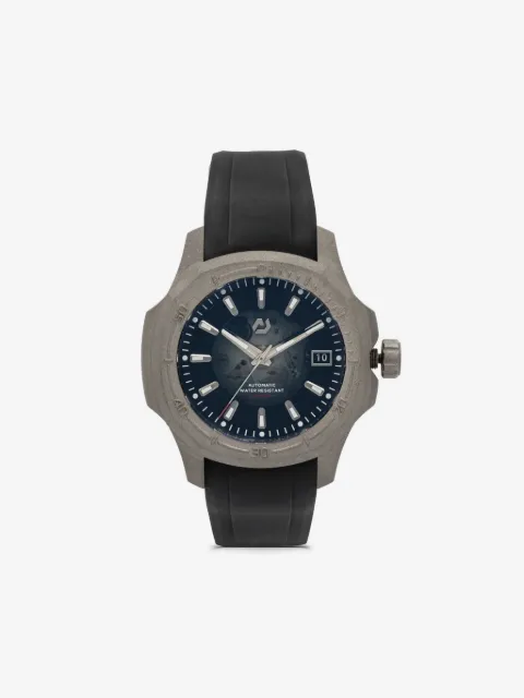 NUUN OFFICIAL N200 v2 40.5mm
