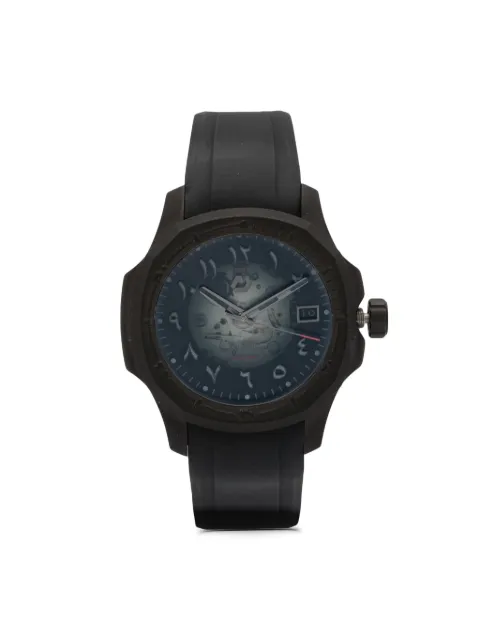NUUN OFFICIAL N200 v2 40.5mm