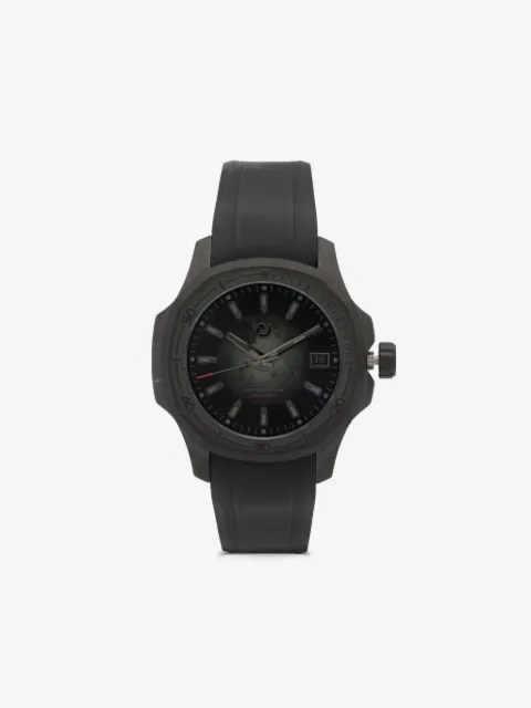 NUUN OFFICIAL N200 v2 40.5mm