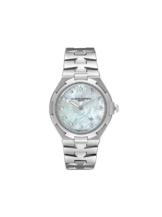Vacheron Constantin