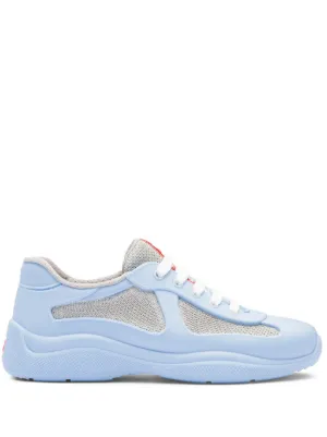 Prada sneakers canada shop