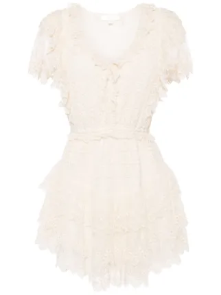 LoveShackFancy