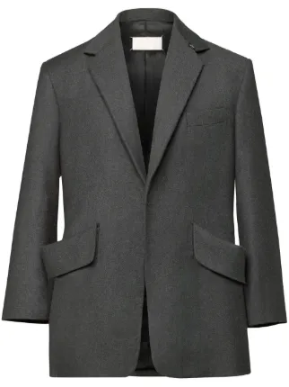 Maison Margiela