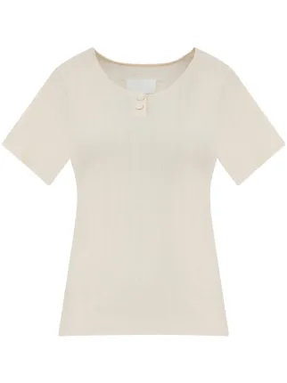 Maison Margiela