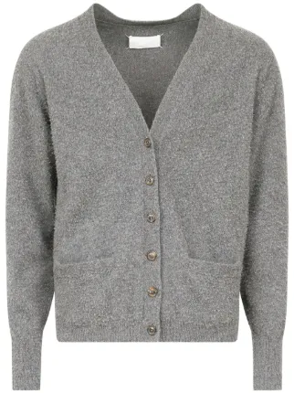 Maison Margiela